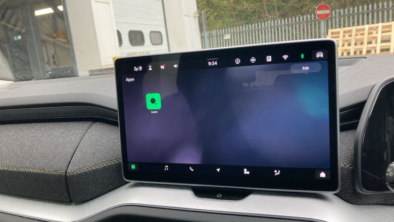 Skoda Kodiaq 2.0 TDI SE 5dr DSG [7 Seat] Diesel Estate